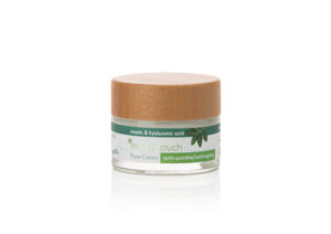 Anti Wrinkle Jar