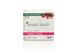 Radiance Firming Box